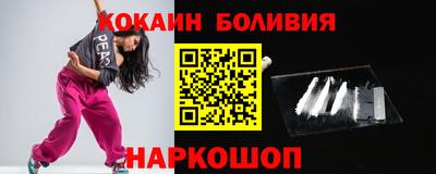 МДПВ Можайск