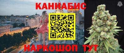 mdpv Мариинск