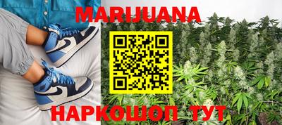mdpv Мариинск
