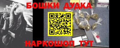 МДПВ Можайск