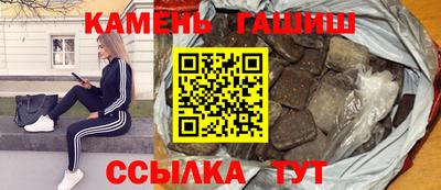 МДПВ Можайск